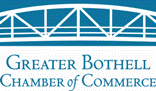 Bothell Chamber of Commerce