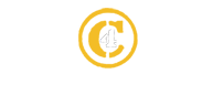 Waterman