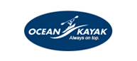 Ocean Kayak